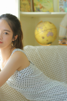 喜羊羊与灰太狼之异国大营救